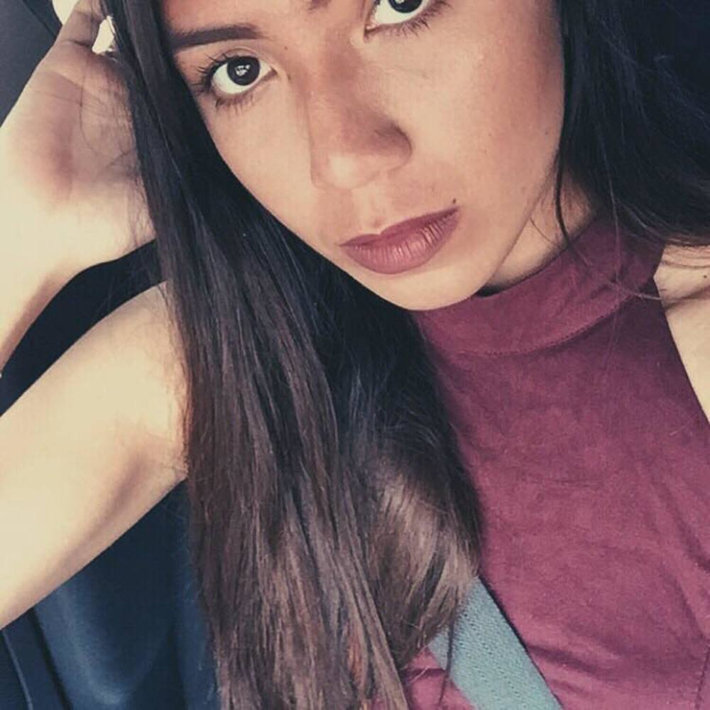 Meet your Posher, Julian